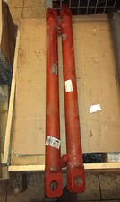 DW Hydraulikzylinder Hubzylinder max. 155cm gesamtl. u ca. 63cm HUB 50/32/630