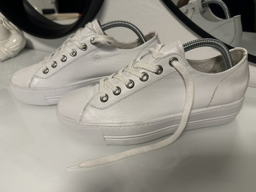 Paul green super soft pauls - paul,