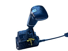 VW Gear Shift Linkage Selector