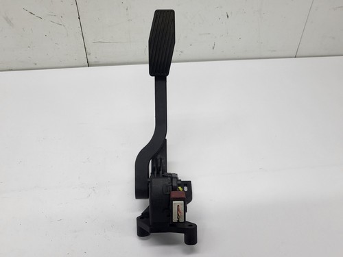 Opel corsa fahrpedal - opel,