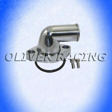 Thermostatgehäuse CHEVROLET