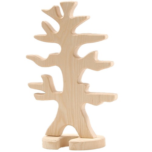 Ostheimer vogelbaum 3030 - vogelbaum,