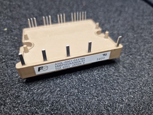 6mbp50vaa060a - 6mbp50vaa060a-51, |