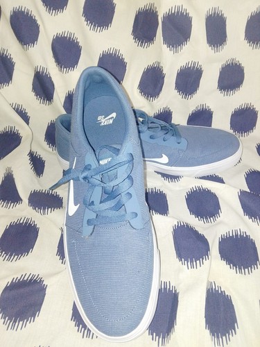 Nike schuhe - nike, sb