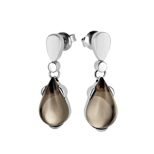 Xen schmuck 431066g0 - schmuck,