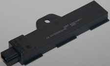 Antenne BMW 1ER F20 F30 F31