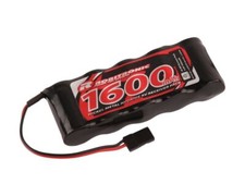 Robitronic NiMH 1600mAh 5