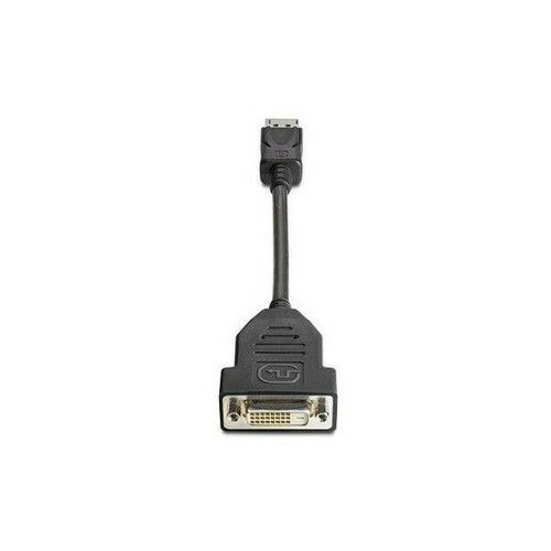 10x original displayport - 10x,