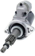 Anlasser Starter für Porsche