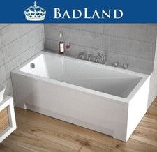 Rechteck badewanne 120x70 - badewanne,