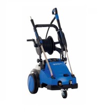 Nilfisk Spitzenklasse