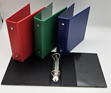 VELOFLEX A6 Ringordner 2-Ring