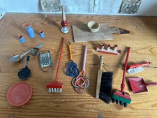 (RB)5025-4967, Konvolut