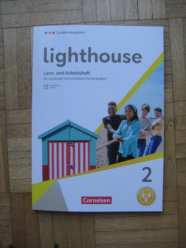 Lighthouse lern und - 2,