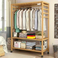 Xxl garderobenschrank - xxl,