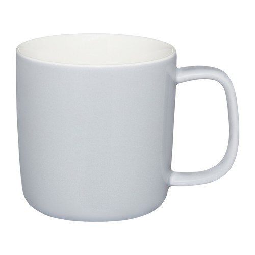 Kaffeebecher porzellanbecher - kaffeebecher,