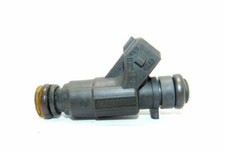 Mercedes w168 6 benzin - w168, 1.6