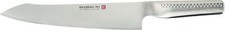 Global Kochmesser NI-Serie /
