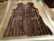 Milestone, bildschöne