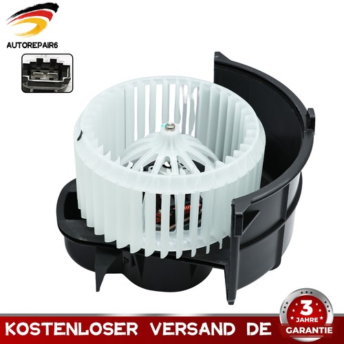 Für audi porsche - 4l,
