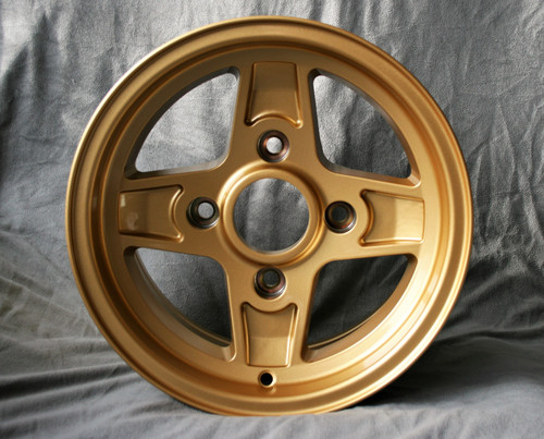 Campagnolo leichtmetallfelgen - campagnolo,