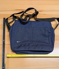 Umhängetasche/Handtasche von