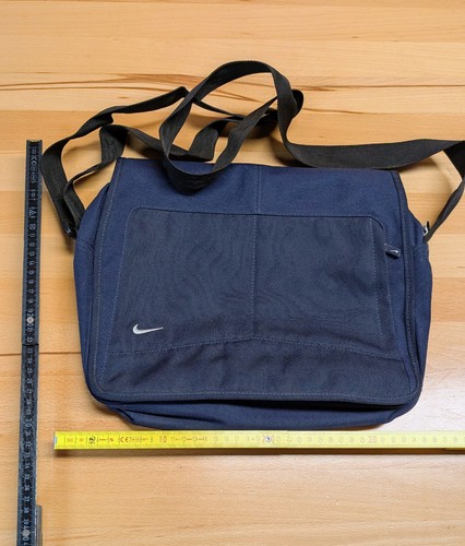 Umhängetasche handtasche von - umhängetasche/handtasche,