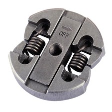 Kupplung für Zenoah Komatsu G2500 25cc 2500 Chinese Timberpro Carlton kk