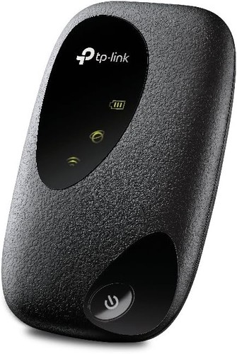 Link m7000 mobiler - tp-link,