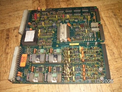 Regler für bosch - n-regler,