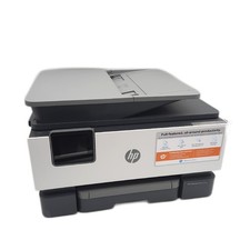 HP OfficeJet Pro 9012e