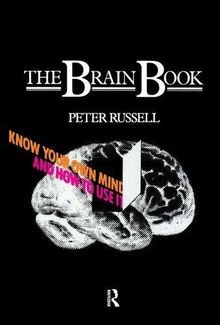 The brain book know your - book:, own