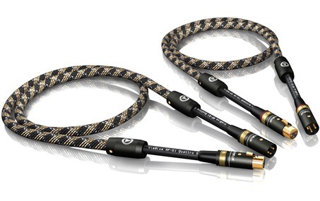 Viablue t6s silver - viablue,