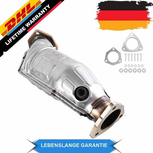 Für audi b6 vw - a6, b5