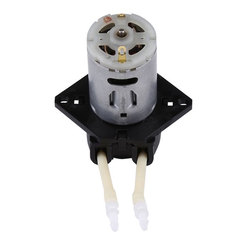 Dosierpumpe 12v - 12v, dc