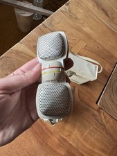 Vintage Mikrofon Grundig GDSM