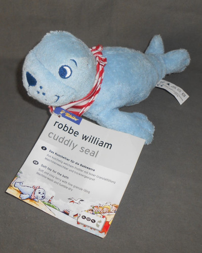Tchibo tcm robbe - tchibo,