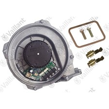 Vaillant Gebläse 190153