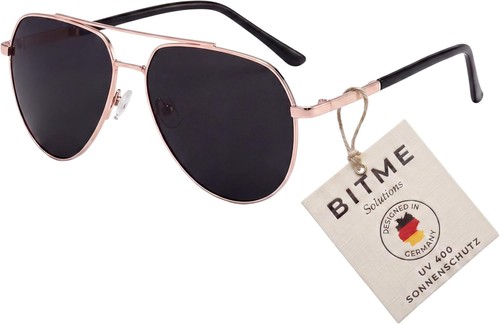 Sonnenbrille herren - sonnenbrille,