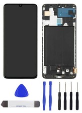 Incell Display Bildschirm LCD