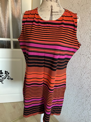 Sommer kleid - sommer,
