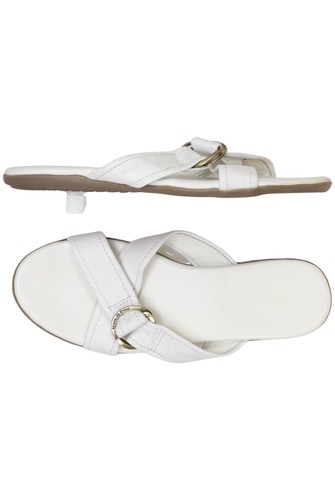 Marc polo sandalen damen - marc, o