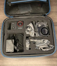 AKASO EK7000 Pro Action Cam 4K