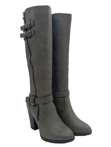 Graceland absatz stiefel - graceland,