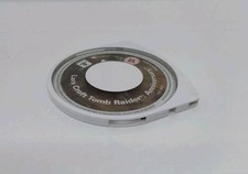 Sony PSP Spiel - Lara Croft