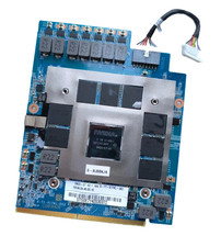 NVIDIA⚡GeForce RTX 3080