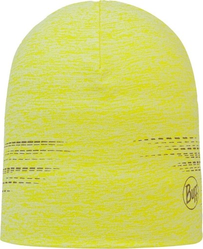 Buff beanie dryflx - buff,
