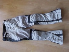 Sommer-Motorradhose aus Textil v. Probiker für Damen (36)