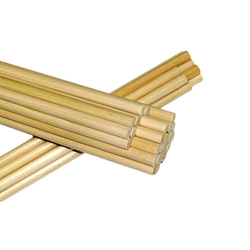 Holzschäfte für holzpfeile - holzschäfte,