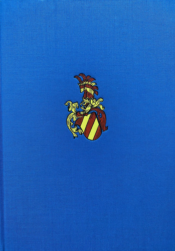 Die grafschaft glatz 1 - die,
